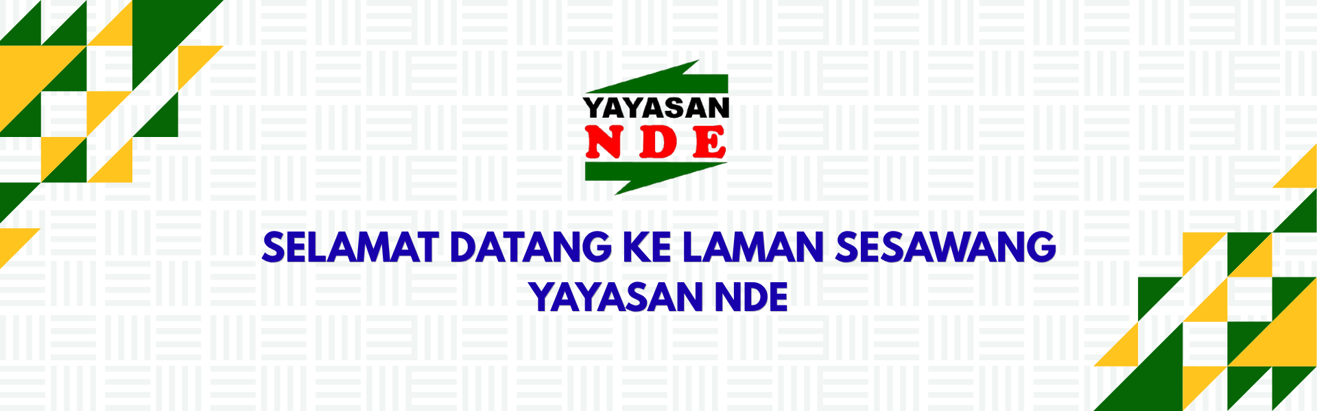 Header Image